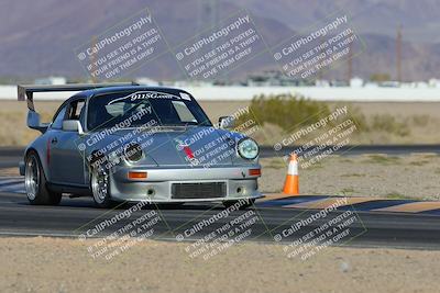 media/Apr-06-2025-PCA San Diego (Sun) [[425fed1609]]/2-Red Group/Session 1 (Turn 4)/